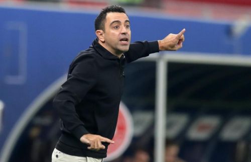 ჩავის მორიგი ტრიუმფი კატარში