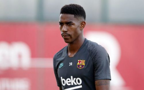 "მილანმა" და "ბარსელონამ" ფირპოს ტრანსფერზე მოლაპარაკებები შეაჩერეს