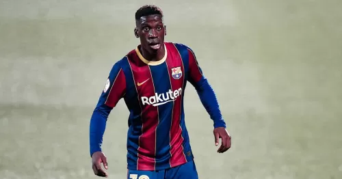 ილაიშ მორიბა: ეს მხოლოდ დასაწყისია