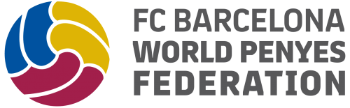 "ბარსელონას" ფანკლუბების მსოფლიო ფედერაციის განცხადება
