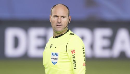 ბარსელონასა და ბილბაოს დაპირისპირებაში მატეუ ლაოსი იმსაჯებს