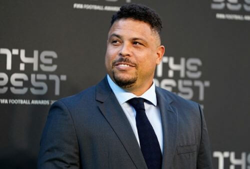 რონალდომ ჩემპიონთა ლიგის მიმდინარე გათამაშების ფავორიტები დაასახელა