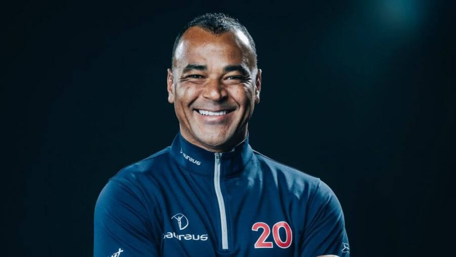 მესის უფლება აქვს, რომ ზოგჯერ ცუდად ითამაშოს - კაფუ