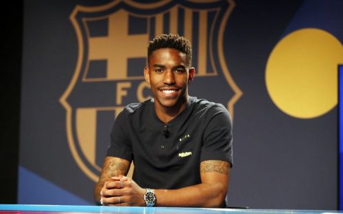 ჟუნიორ ფირპოსა და მარტინ ბრეითუეიტის მიმართ ინტერესი ინგლისურმა კლუბებმა გამოხატეს