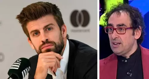 იტურალდე გონსალესი: პიკეს ვურჩევდი, ურთიერთგამომრიცხავი განცხადებები არ გააკეთოს