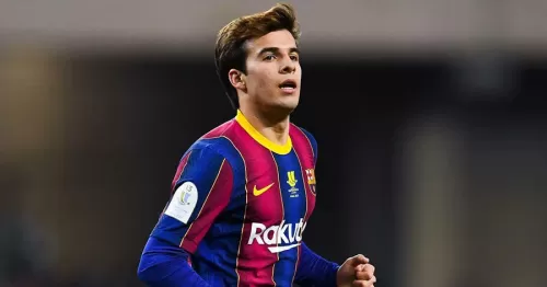 ედეგორის ტრანსფერამდე "არსენალი" რიკი პუჩს იწვევდა