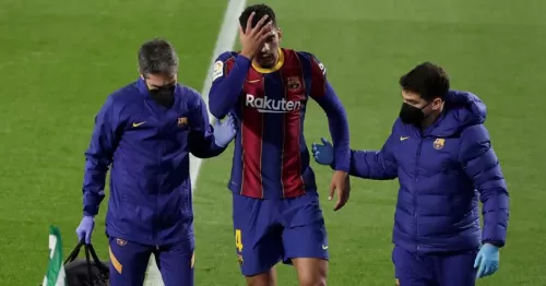 არაუხოს საკითხი ორშაბათს გადაწყდება