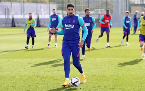 არაუხოს "პარი სენ-ჟერმენთან" თამაში გამოირიცხა