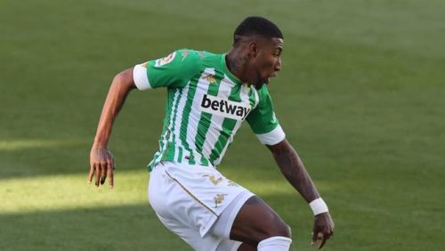 "მილანი" ემერსონის შეძენას ისევ ცდილობს