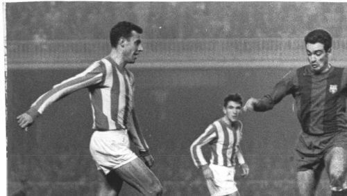 მარტი ვერგესი გარდაიცვალა