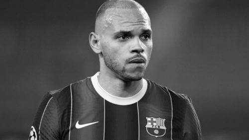 მარტინ ბრეითუეიტი: ნუ ჩამოწერთ "ბარსელონას"