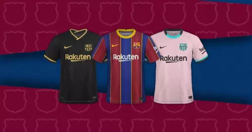 ვიქტორინა - თებერვლის მე-3 ტურის კითხვები