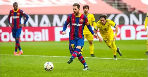 "კადისთან" თამაშის შეფასებები Barcamania.ge-ს ვერსიით