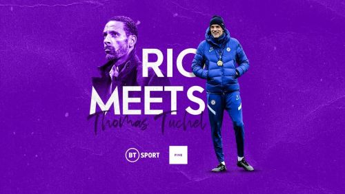 ტუხელი: მესი და რონალდუ მბაპეს საფეხბურთო ტახტს არ დაუთმობენ