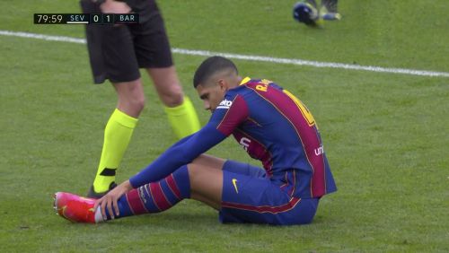 Cat Radio | არაუხო თავს კარგად გრძნობს