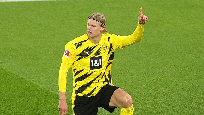 "ბარსელონა" ჰოლანდის ტრანსფერს ვერ დააფინანსებს