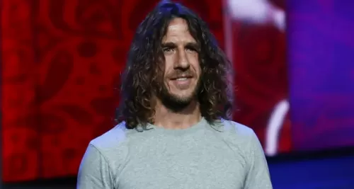 კარლეს პუიოლი, შესაძლოა, "ბარსელონაში" დაბრუნდეს