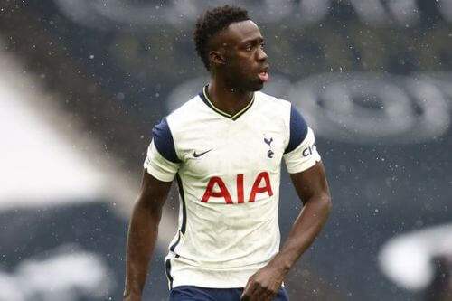 "ბარსელონა" დავინსონ სანჩესით დაინტერესდა