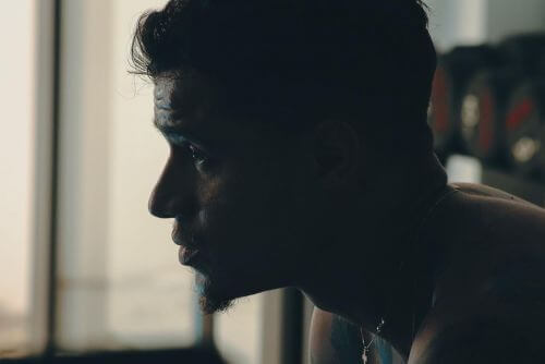 კოუტინიო: დარწმუნებული ვარ, უკეთესი და უფრო ძლიერი დავბრუნდები