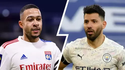 ბარსა აგუეროსა და დეპაის შორის არჩევანს გააკეთებს - ფაბრიციო რომანო