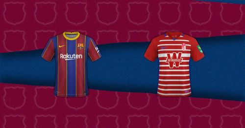 მატჩისშემდგომი მიმოხილვა: კუმანი გააწითლეს