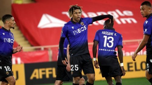 ჟან-კლერ ტოდიბო: დარჩენა მინდა