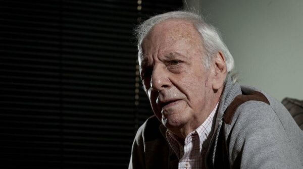 სესარ ლუის მენოტი: აგუერო "ბარსასთვის" მნიშვნელოვანი იქნებოდა