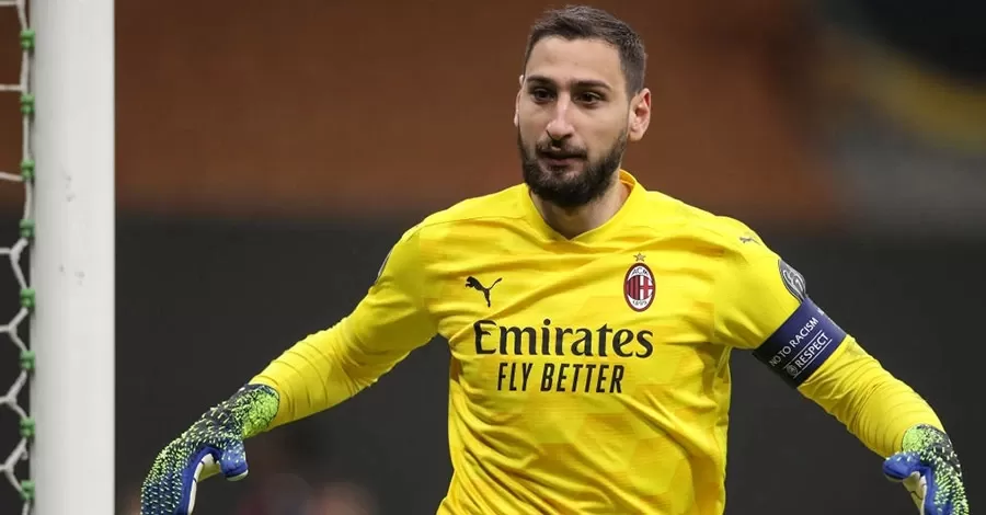 რაიოლამ დონარუმა "ბარსელონას" შესთავაზა