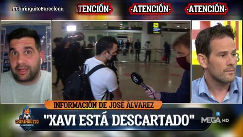 კუმანს დატოვებენ, თუ მის ღირსეულ ჩამნაცვლებელს ვერ ნახავენ