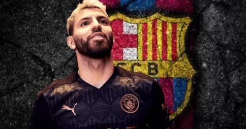 აგუეროს პრეზენტაციის თარიღი ცნობილია | Cuatro