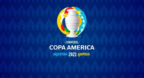 კოპა ამერიკას მხოლოდ 1 ქვეყანა უმასპინძლებს