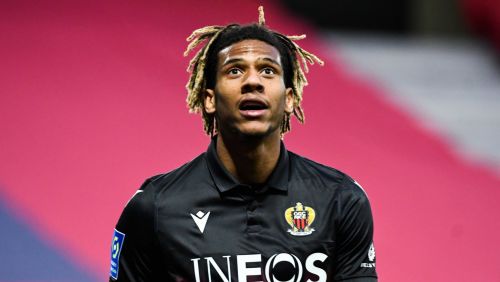 "ნიცა" შემდეგ კვირაში ტოდიბოს გამოსყიდვას გეგმავს