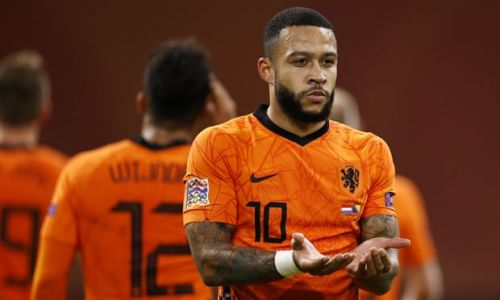 ბარსას წარმატებული და წარუმატებელი გარემარბები