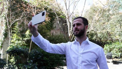 იუვენტუსს პიანიჩის ტრანსფერში ფეხბურთელის ჩართვა სურს