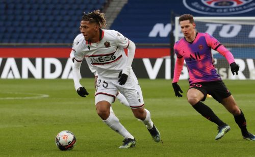 ჟან-კლერ ტოდიბო ნიცაში გადასვლასთან ახლოსაა