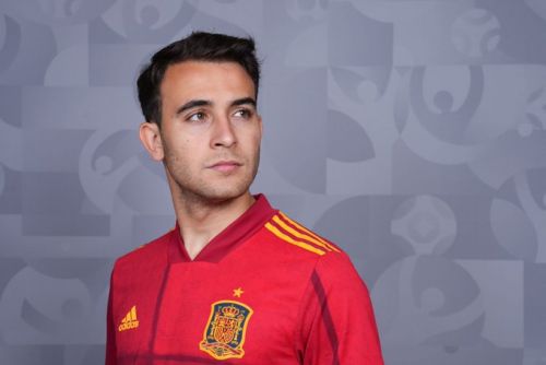 ვიმედოვნებ, აგუერო გოლებს ბარსელონას მაისურშიც გაიტანს - ერიკ გარსია