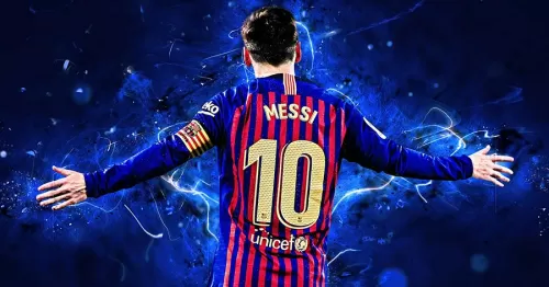 ერთი დღე "ბარსას" ისტორიაში - 24 ივნისი