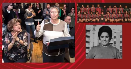 ერთი დღე "ბარსას" ისტორიაში - 26 ივნისი