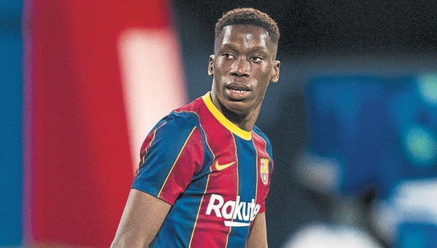 მორიბასა და კლუბის წარმომადგენლები კიდევ ერთ შეხვედრას გამართავენ