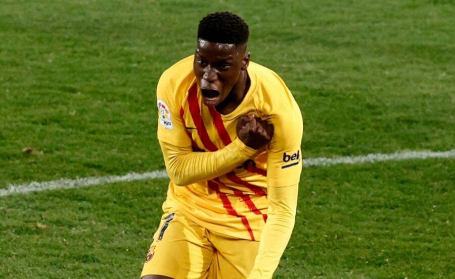 ილაიშ მორიბას დაქვეითება ემუქრება