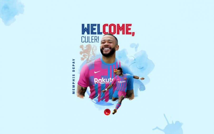 ოფიციალურად: დეპაის პრეზენტაციის დრო და დეტალები ცნობილია