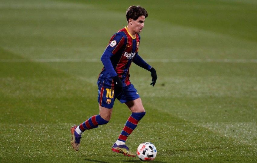 ალექს კოლიადოს წასვლა არ სურს