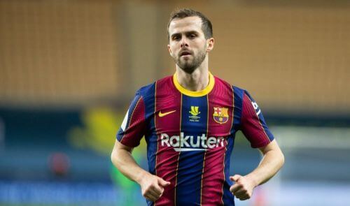 პიანიჩს იუვენტუსში გადასვლა ამ კვირაშივე სურს | Sport