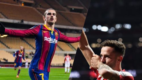 გრიზმანი-საულის გაცვლის შესახებ მოლაპარაკებები წინ მიიწევს