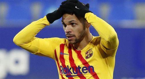 ბრეითუეიტის მომავალი გაურკვეველია