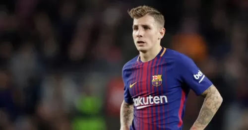 ერთი დღე "ბარსას" ისტორიაში - 20 ივლისი