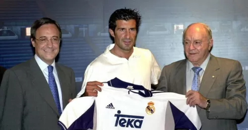 ერთი დღე "ბარსას" ისტორიაში - 24 ივლისი