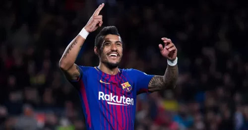 ერთი დღე "ბარსას" ისტორიაში - 25 ივლისი