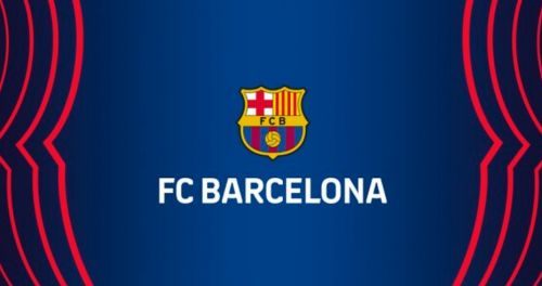 ბარსელონა, რეალი და იუვენტუსი სასამართლოს გადაწყვეტილებას ეხმაურებიან