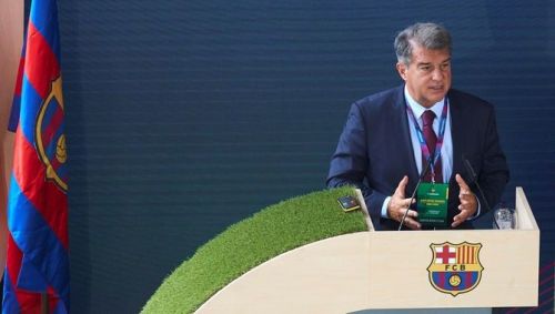 მოთამაშეთა დასარეგისტრირებლად საბოლოო თარიღი ცნობილია